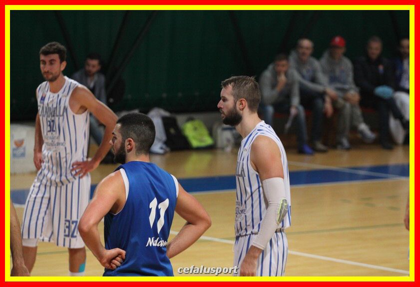 161204 Maddaloni 345_tn.jpg